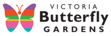 Butterfly Gardens Logo